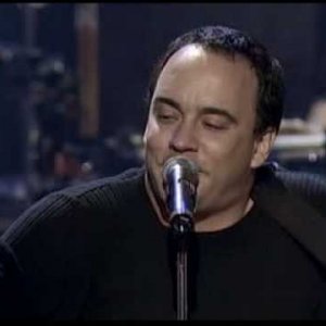 love of my life - dave mathews