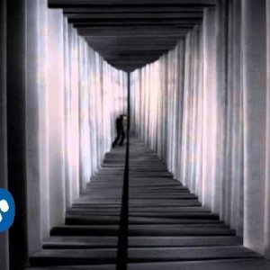 otherside - rhcp