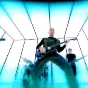 everyting you want - vh