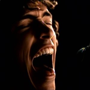 wish you were here - incubus