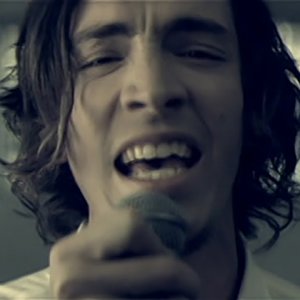 warning - incubus