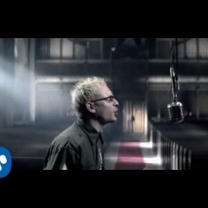 numb - lp