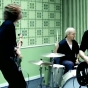 closing time - semisonic