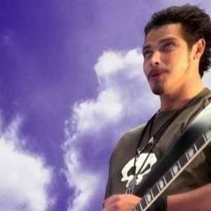 black hole sun - soundgarden