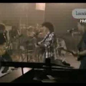 in my dreams - reo speedwagon