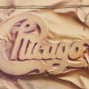 hard habbit to break - chicago
