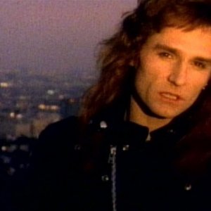 price of love - b.e