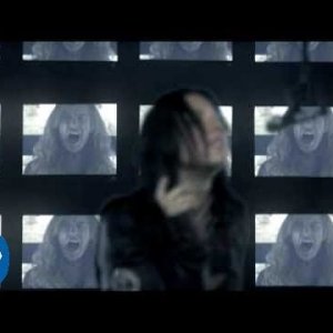 a tout le monde - megadeth