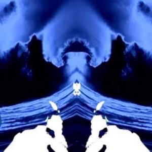 zephyr song - rhcp