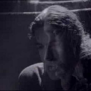 i love you - saigon kick