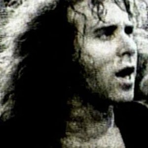 when i look into your eyes - firehouse