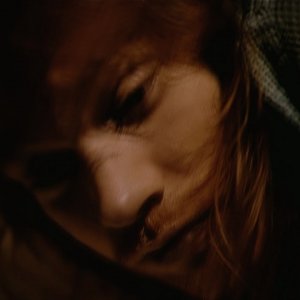 estranged - gnr