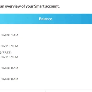 Screen Shot 2016-07-12 At 3.43.58 AM
