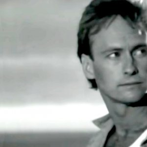 broken wings - mr. mister