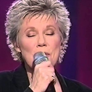 i just fall in love again - anne murray