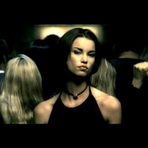 how you remind me - nickelback