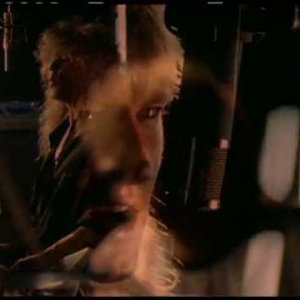 love bites - def leppard
