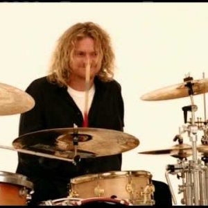 when love & hate collide - def leppard