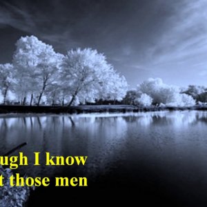 keep on loving you - reo speedwagon