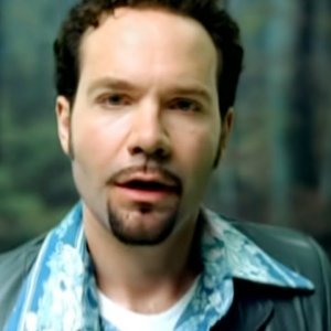 superman - five for fighting