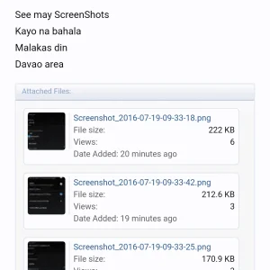Screenshot_20160719-095844