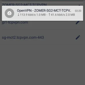 Screenshot_2016-07-23-12-13-50