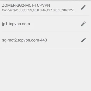 Screenshot_2016-07-23-12-13-29