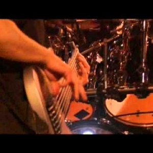 instrumedley - dt