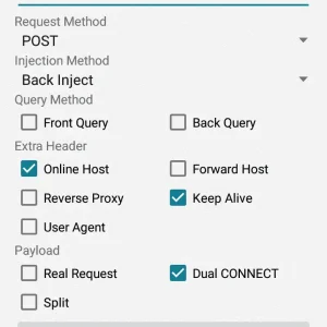 Screenshot_2016-08-12-10-28-54