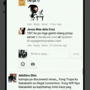 Screenshot_2016-08-13-06-45-24