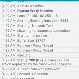 Screenshot_2016-08-15-04-30-16