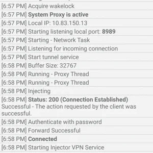 Screenshot_20160815-185822
