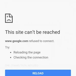 Screenshot_20160815-185833