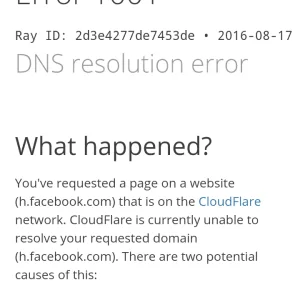 Screenshot_2016-08-17-23-46-41