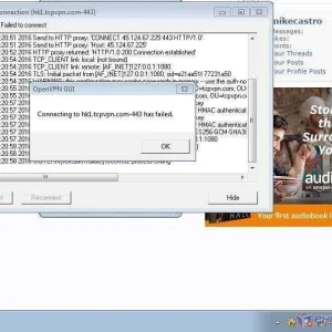 ScreenHunter_01 Aug. 19 11.21