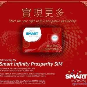 Smart-infinity-prosperity-sim-technoodling