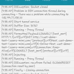 how to? whats wrong with this?