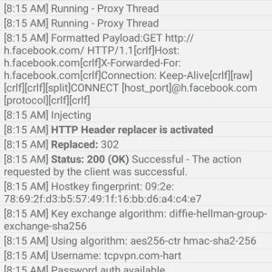 Screenshot_2016-09-02-08-15-23