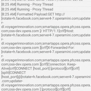 Screenshot_2016-09-02-08-25-41