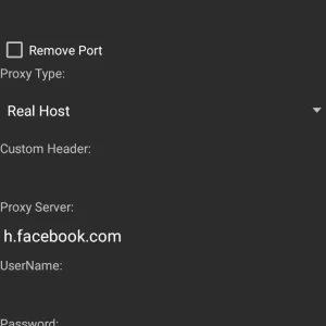 Screenshot_2016-09-02-08-49-03