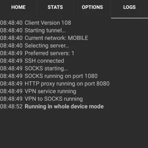 Screenshot_2016-09-02-08-50-30