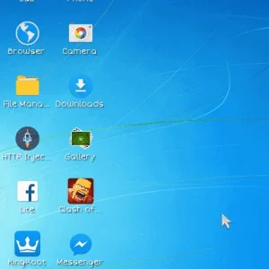 Screenshot_2016-09-06-12-14-47