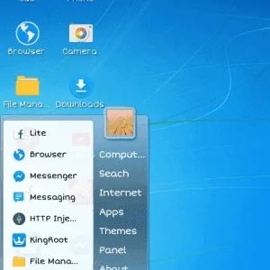 Screenshot_2016-09-06-12-10-52