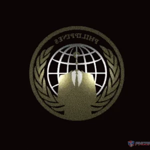 CyberGPH