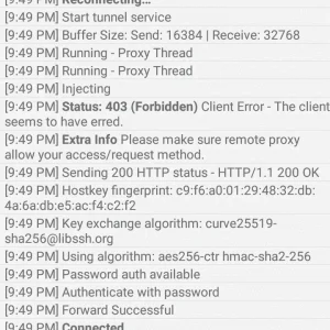 Screenshot_2016-09-15-22-07-52