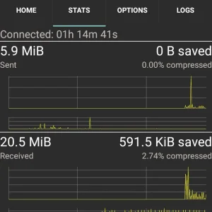 Screenshot_2016-09-16-03-42-33-89
