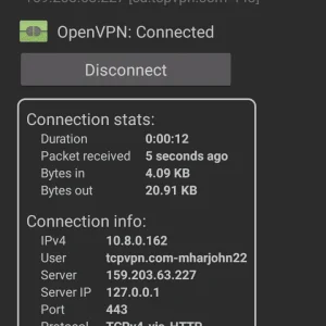 Screenshot_2016-09-16-09-04-30