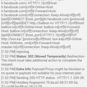 Screenshot_2016-09-17-13-52-44