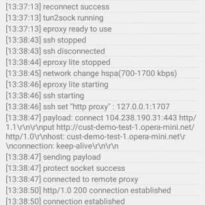 Screenshot_2016-09-19-13-42-31
