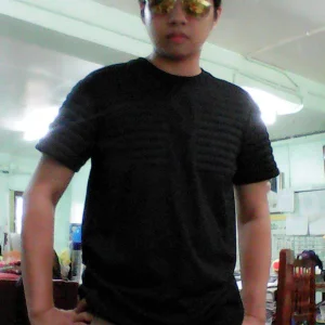 Whamy22
